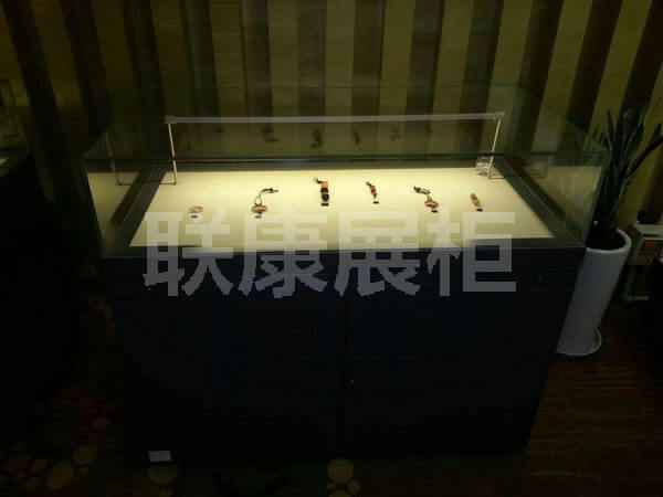 博物館展柜內(nèi)平面排版設(shè)計要求有哪些