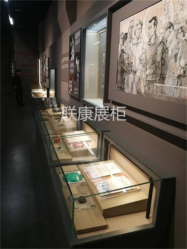 博物館文物鑒定：國家標準與實踐探索