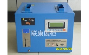 恒溫恒濕藏品展柜的6大作用（附原理及保養(yǎng)規(guī)范）