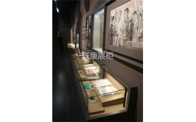 博物館文物鑒定：國(guó)家標(biāo)準(zhǔn)與實(shí)踐探索
